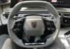peugeot-3008-1-2-hybrid-145ch-gt-e-dcs6 - 147054686