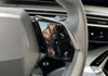 peugeot-3008-1-2-hybrid-145ch-gt-e-dcs6 - 147054686