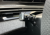 peugeot-3008-1-2-hybrid-145ch-gt-e-dcs6 - 147054686