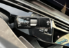 peugeot-3008-1-2-hybrid-145ch-gt-e-dcs6 - 147054686