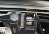 peugeot-3008-1-2-hybrid-145ch-gt-e-dcs6 - 147054686