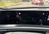 peugeot-3008-1-2-hybrid-145ch-gt-e-dcs6 - 147054686