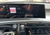 peugeot-3008-1-2-hybrid-145ch-gt-e-dcs6 - 147054686