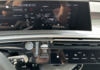 peugeot-3008-1-2-hybrid-145ch-gt-e-dcs6 - 147054686