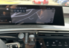 peugeot-3008-1-2-hybrid-145ch-gt-e-dcs6 - 147054686