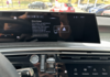 peugeot-3008-1-2-hybrid-145ch-gt-e-dcs6 - 147054686