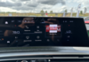 peugeot-3008-1-2-hybrid-145ch-gt-e-dcs6 - 147054686