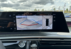 peugeot-3008-1-2-hybrid-145ch-gt-e-dcs6 - 147054686