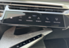 peugeot-3008-1-2-hybrid-145ch-gt-e-dcs6 - 147054686