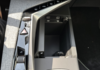 peugeot-3008-1-2-hybrid-145ch-gt-e-dcs6 - 147054686