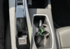 peugeot-3008-1-2-hybrid-145ch-gt-e-dcs6 - 147054686