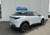 peugeot-3008-1-2-hybrid-145ch-gt-e-dcs6 - 147064686