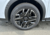 peugeot-3008-1-2-hybrid-145ch-gt-e-dcs6 - 147064686
