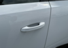 peugeot-3008-1-2-hybrid-145ch-gt-e-dcs6 - 147064686