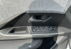 peugeot-3008-1-2-hybrid-145ch-gt-e-dcs6 - 147064686