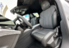 peugeot-3008-1-2-hybrid-145ch-gt-e-dcs6 - 147064686