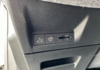 peugeot-3008-1-2-hybrid-145ch-gt-e-dcs6 - 147064686
