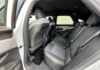 peugeot-3008-1-2-hybrid-145ch-gt-e-dcs6 - 147064686