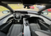 peugeot-3008-1-2-hybrid-145ch-gt-e-dcs6 - 147064686
