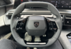 peugeot-3008-1-2-hybrid-145ch-gt-e-dcs6 - 147064686