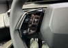 peugeot-3008-1-2-hybrid-145ch-gt-e-dcs6 - 147064686