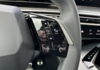 peugeot-3008-1-2-hybrid-145ch-gt-e-dcs6 - 147064686