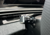peugeot-3008-1-2-hybrid-145ch-gt-e-dcs6 - 147064686