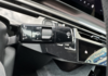 peugeot-3008-1-2-hybrid-145ch-gt-e-dcs6 - 147064686