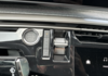 peugeot-3008-1-2-hybrid-145ch-gt-e-dcs6 - 147064686