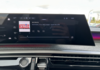 peugeot-3008-1-2-hybrid-145ch-gt-e-dcs6 - 147064686