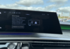 peugeot-3008-1-2-hybrid-145ch-gt-e-dcs6 - 147064686