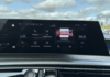 peugeot-3008-1-2-hybrid-145ch-gt-e-dcs6 - 147064686