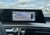 peugeot-3008-1-2-hybrid-145ch-gt-e-dcs6 - 147064686