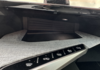 peugeot-3008-1-2-hybrid-145ch-gt-e-dcs6 - 147064686