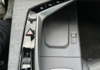 peugeot-3008-1-2-hybrid-145ch-gt-e-dcs6 - 147064686