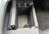 peugeot-3008-1-2-hybrid-145ch-gt-e-dcs6 - 147064686