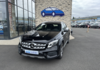 mercedes-gla-200-fascination - 147194686