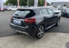 mercedes-gla-200-fascination - 147194686