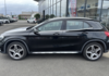 mercedes-gla-200-fascination - 147194686