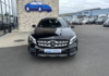 mercedes-gla-200-fascination - 147194686