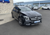 mercedes-gla-200-fascination - 147194686