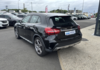 mercedes-gla-200-fascination - 147194686