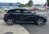 mercedes-gla-200-fascination - 147194686