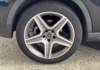 mercedes-gla-200-fascination - 147194686
