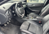 mercedes-gla-200-fascination - 147194686