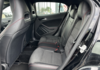 mercedes-gla-200-fascination - 147194686