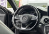 mercedes-gla-200-fascination - 147194686