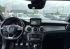 mercedes-gla-200-fascination - 147194686