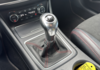 mercedes-gla-200-fascination - 147194686