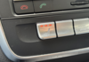 mercedes-gla-200-fascination - 147194686